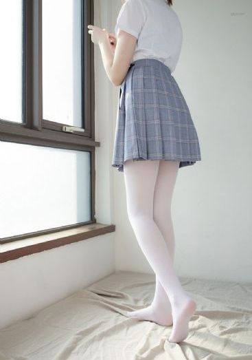 jojo的奇妙冒险石之海_HD高清免费观看