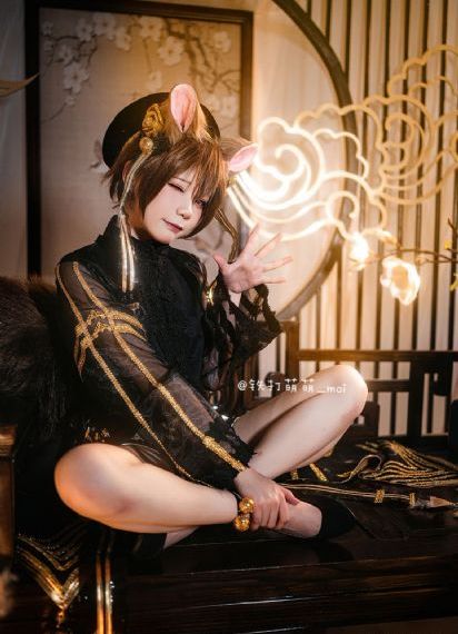 致命的邂逅 完整版_剧情片免费观看