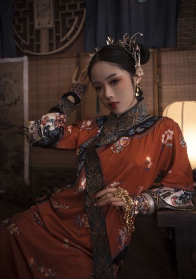阿黛尔的生活免费观看_高清韩国电影在线观看