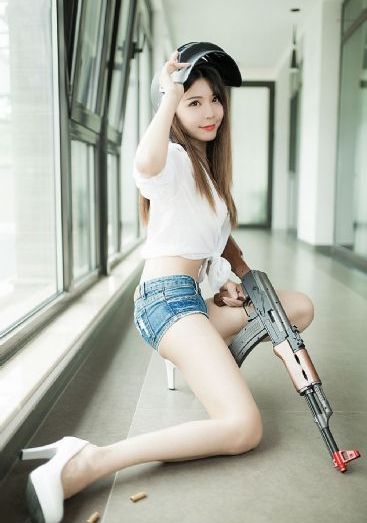 哥布林的巢穴第一集_高清在线观看完整版
