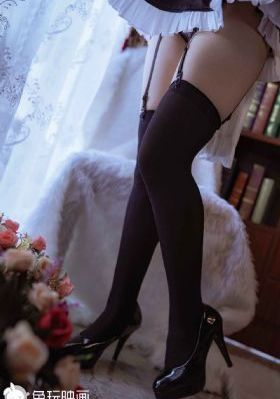 善良的少妇_720完整视频观看