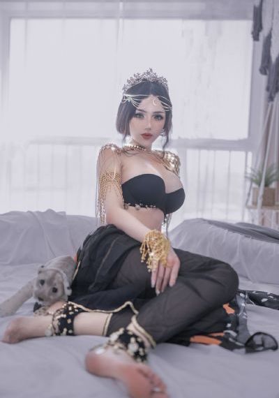 男人捅女人鸡鸡_剧情片高清视频观看