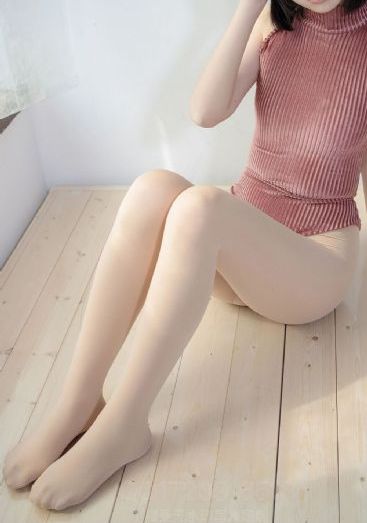 风流女帝俏太监电视剧_BD超清免费观看