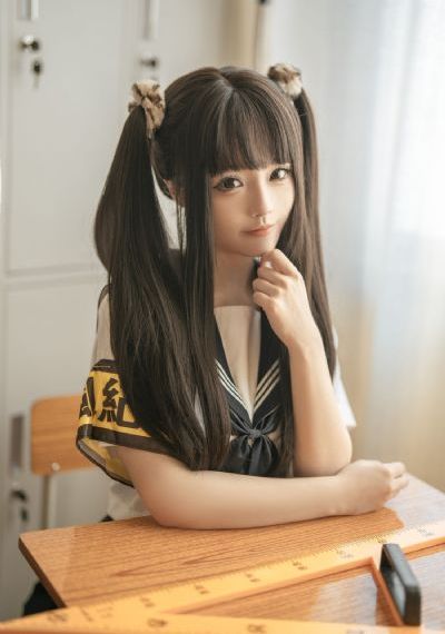 花蝴蝶免费版大全专辑_BD手机免费观看完整