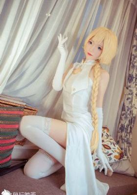 男女暖暖_BD在线观看