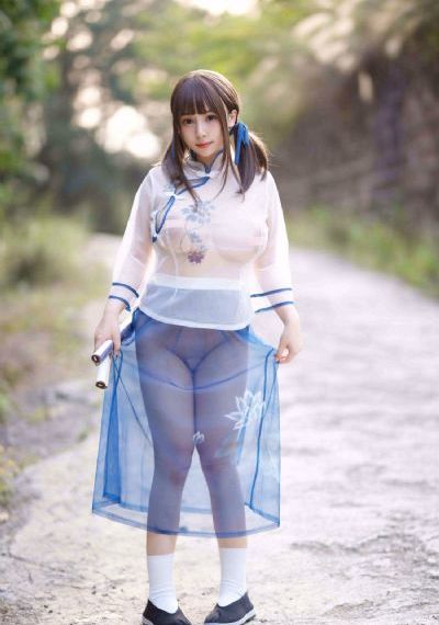 重新成为魔法少女_720高清在线观看
