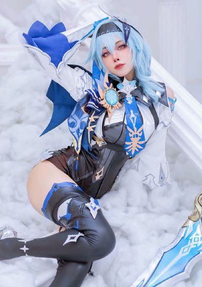 背叛师门电影在线播放_1080P完整视频观看