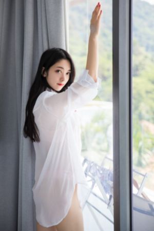 最近播放中文版在线观看电视剧_超清高清视频播放