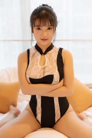 善良的公公_158分钟完整版动漫免费观看