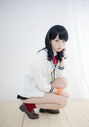 美美哒电视剧免费观看完整版4_4K在线手机播放