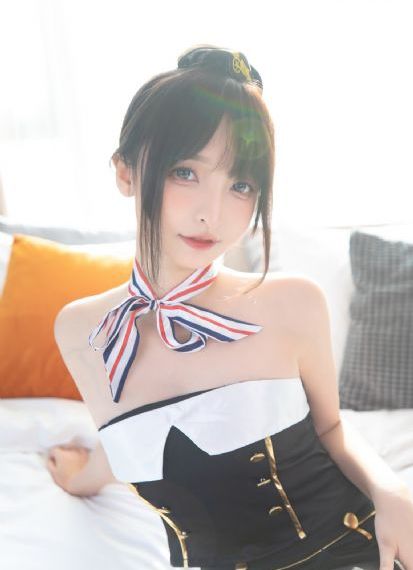 妈妈的朋友2两个姨母_BD英语神马在线观看