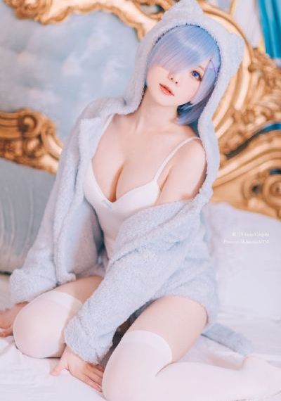 电视剧女士的法则免费播放_蓝光高清完整版