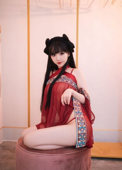 妻子的浪漫旅行第三季 综艺_BD国语在线视频观看