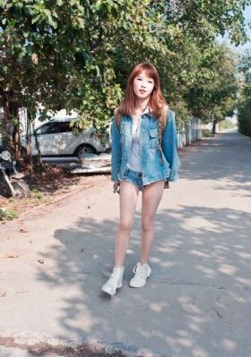 人狗大战在线观看完整版免费_蓝光手机在线看