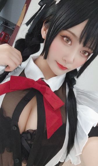 女友的妈妈电影_国产精品视频