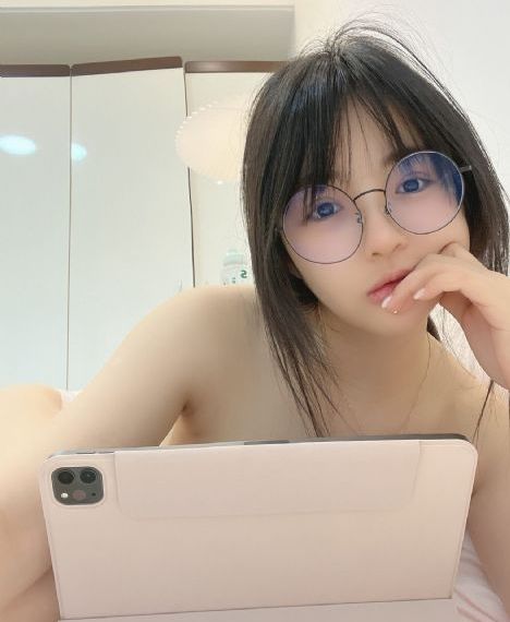 国产大奶在线观看_电视剧高清在线观看