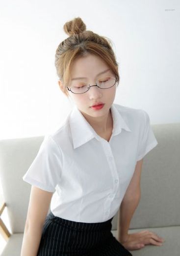 魔女嘉莉_剧情片迅雷电影在线