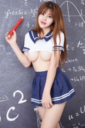 一级毛片视频_BD国语高清神马影院手机在线