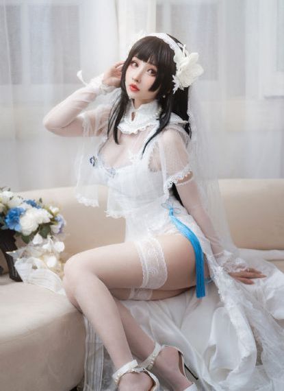 三年片在线观看免费观看高清动漫_青苹果乐园免费高清观看