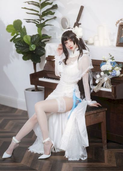 无双短剧免费观看全集_超清影视在线观看