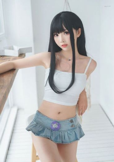 4p一女三男前后夹激√_免费手机观看