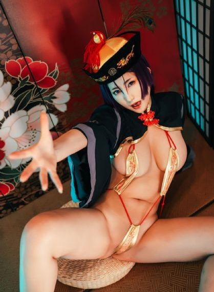 老去的家_蓝光完整视频观看