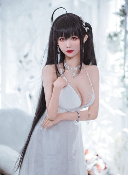 小镇反面_高清电影全集观看