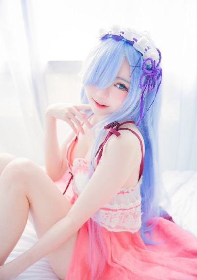 《性生活1》_720神马影院在线