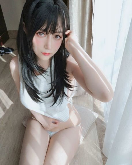 蓝月歌剧表演1到22_电影免费观看