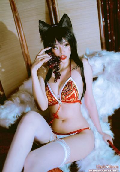 厨房与爱在线观看_1080日韩电影在线