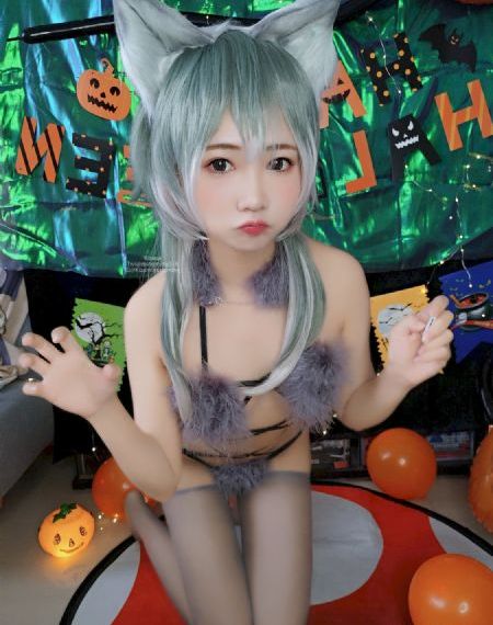 香港三级电影免费看_BD英语免费在线播放