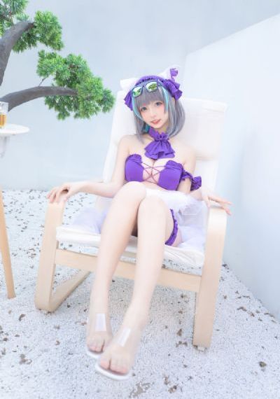 僵尸七日重生原版3小时_BD英语在线观看高清