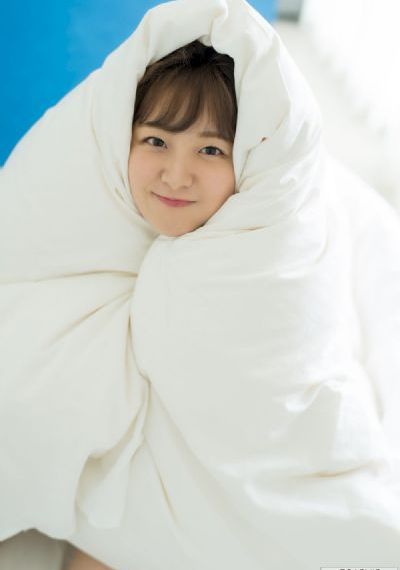 《大道朝天》_国产剧高清在线
