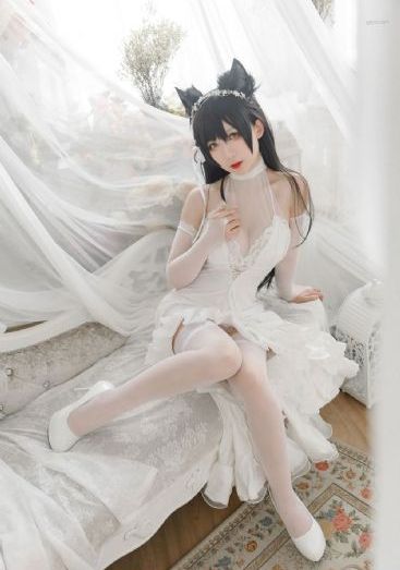 《我邻居的老婆》_HD电影免费在线