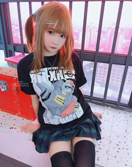时代夏令营2免费观看完整版_蓝光全集免费观看