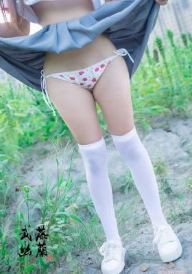 老牛影视免费一区二区_DVDHD高清在线观看