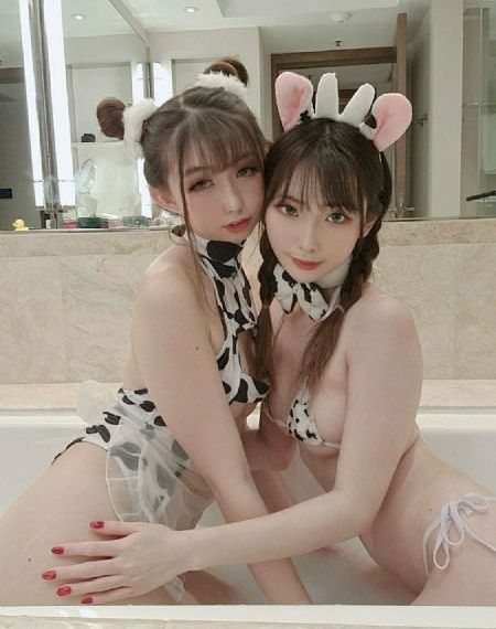 妈妈的职业伦理片_国产剧神马影院在线