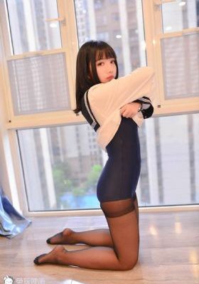 欣欣影院_成人直接看