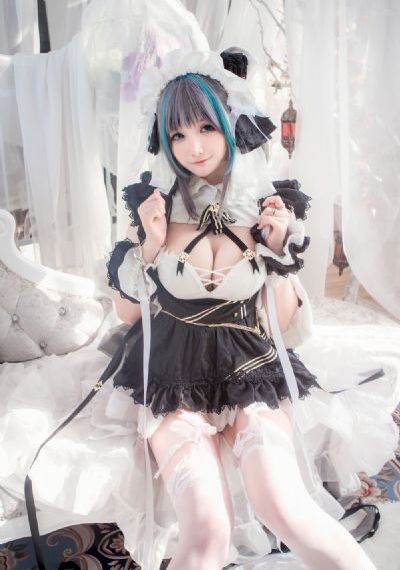 女友的妈妈视频_午夜激情