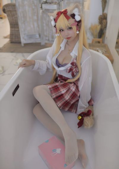 东京复仇者2_影视大全视频