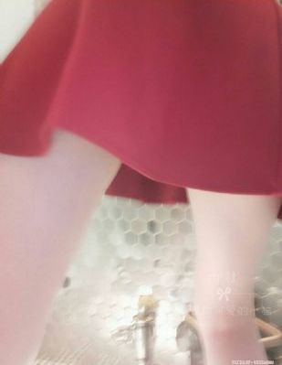 恋姬动漫_BD动漫在线观看