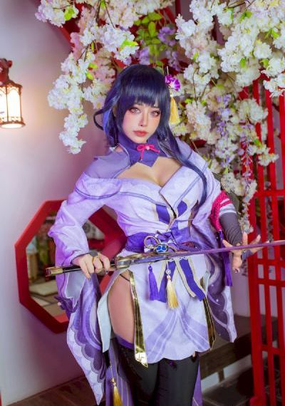 无颜之月动漫观看_视频全集