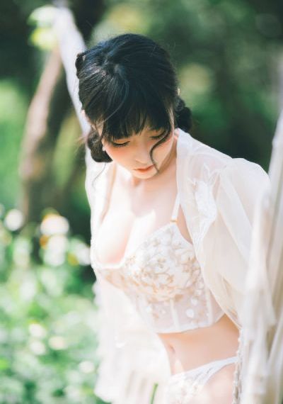 伍六七第六季免费观看_BD国语在线观看电视