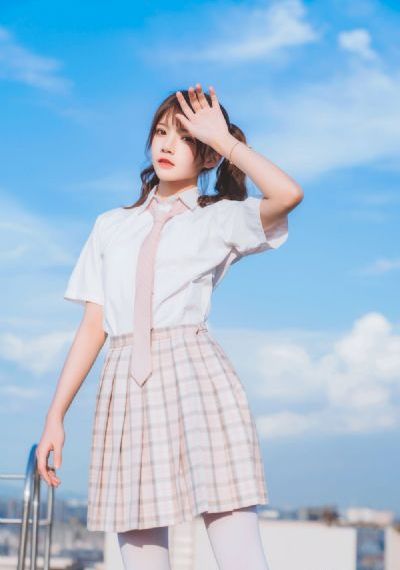 韩国演艺圈无删减bd_蓝光天堂在线