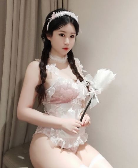 《熊出没之重返地球》_BD超清免费观看