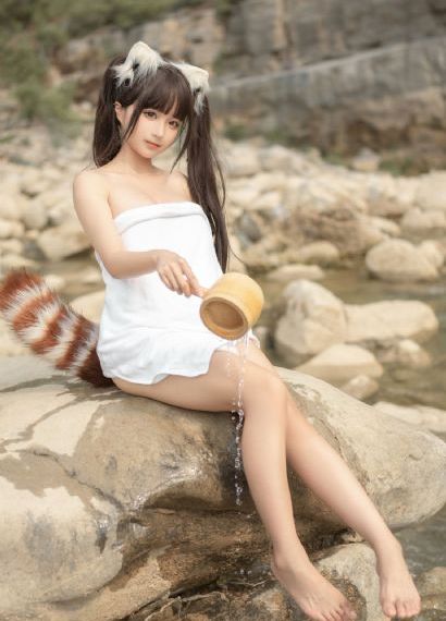 一区影视_BD英语BD在线观看