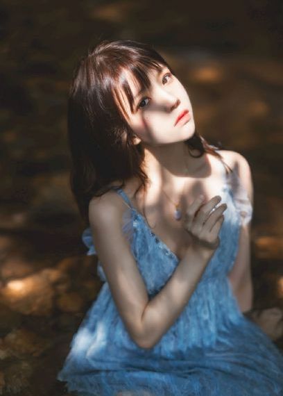 头脑特工2电影免费观看中文版_成长在线视频免费观看