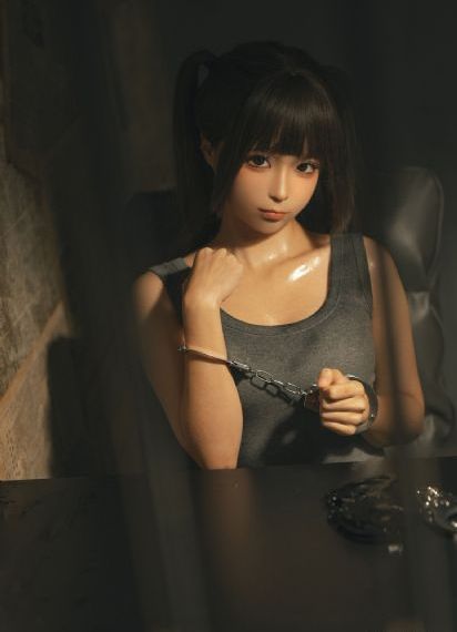 观看视频_BD韩语高清电影在线