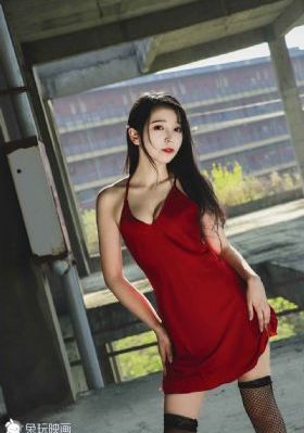 新婚之夜一级乱理大片_4K免费观看电视剧