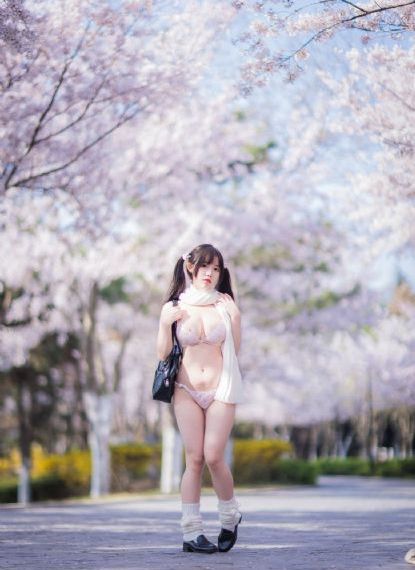 迪迦奥特曼电影_4K电影全集观看